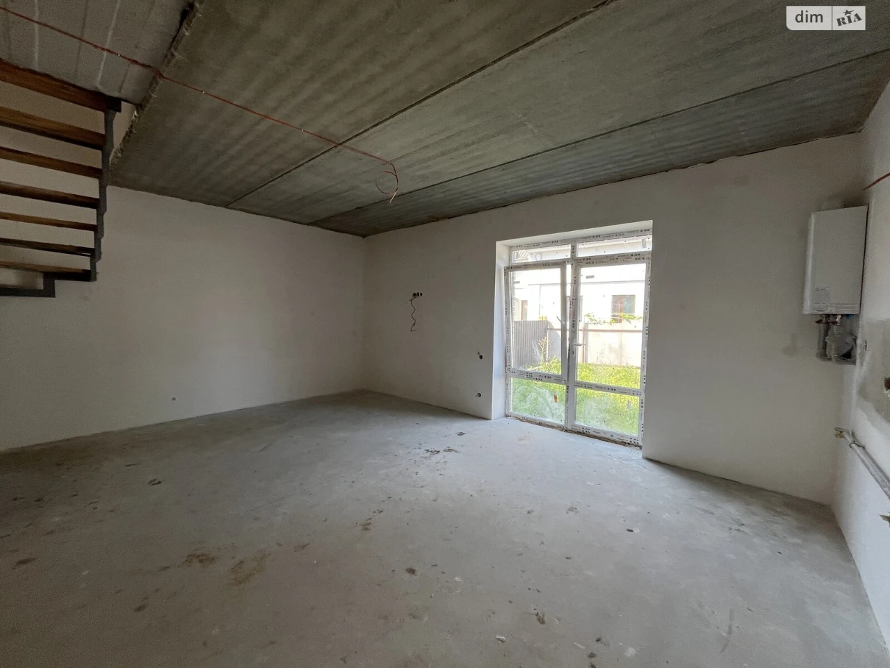 Townhouse for sale Old Town