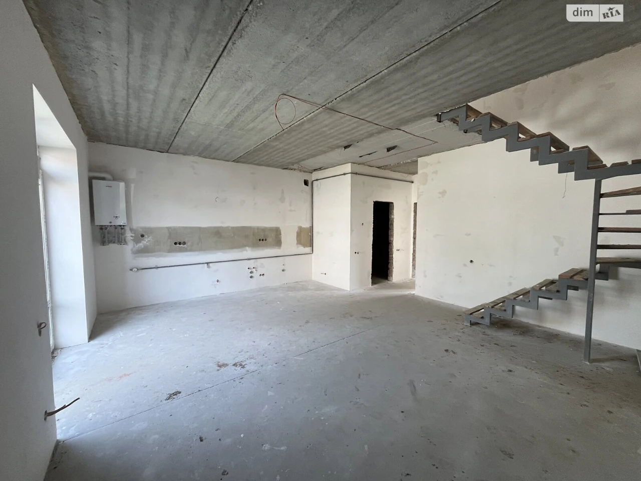 Townhouse for sale Old Town