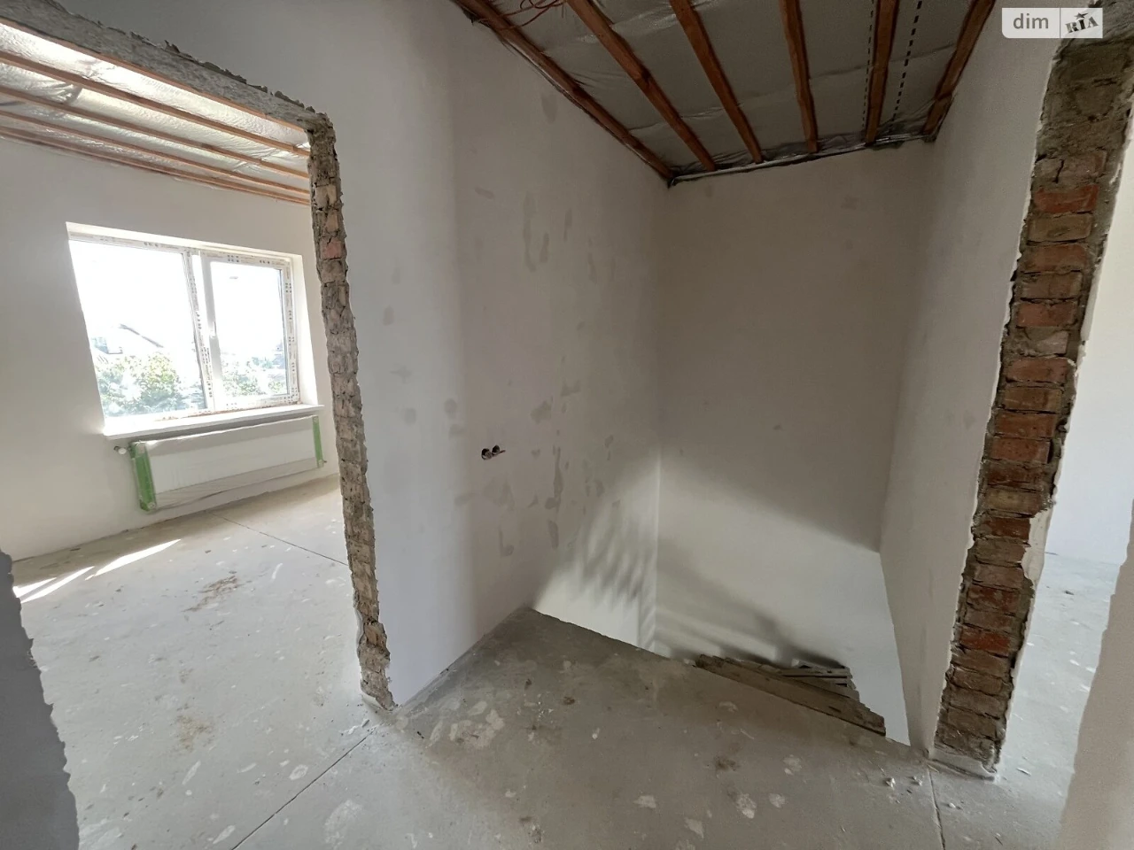 Townhouse for sale Old Town