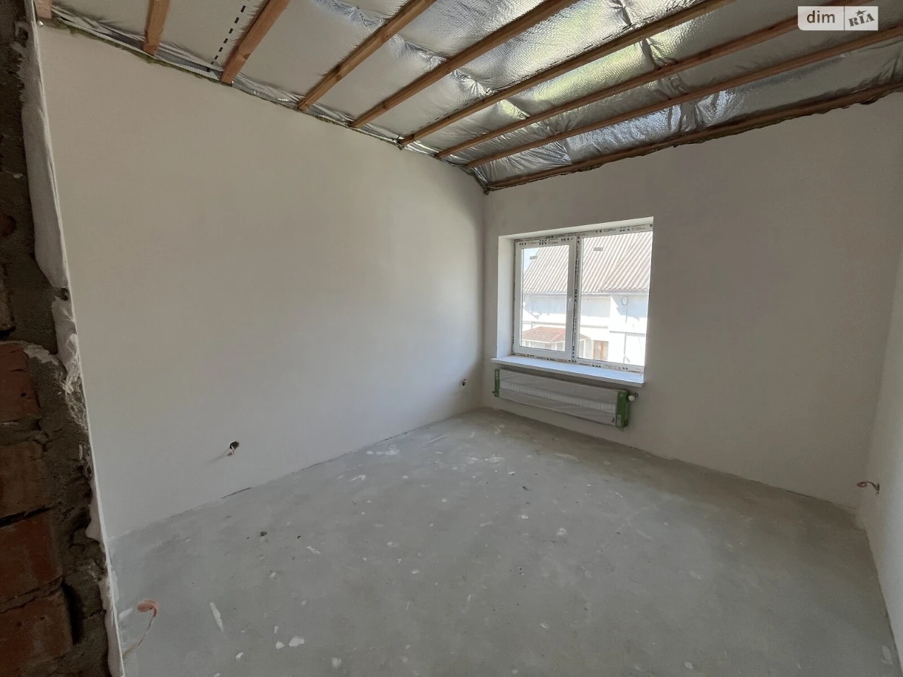 Townhouse for sale Old Town