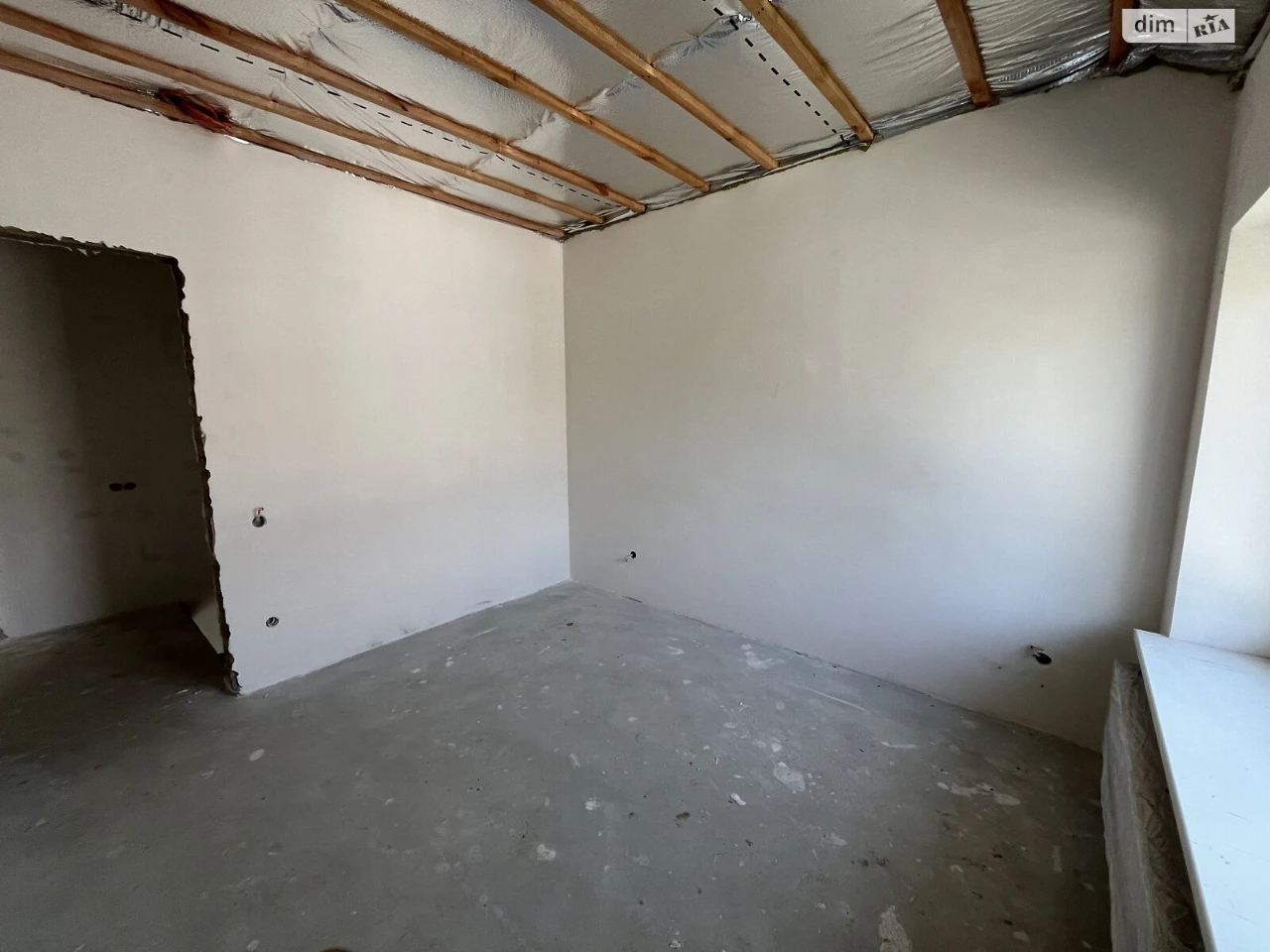 Townhouse for sale Old Town