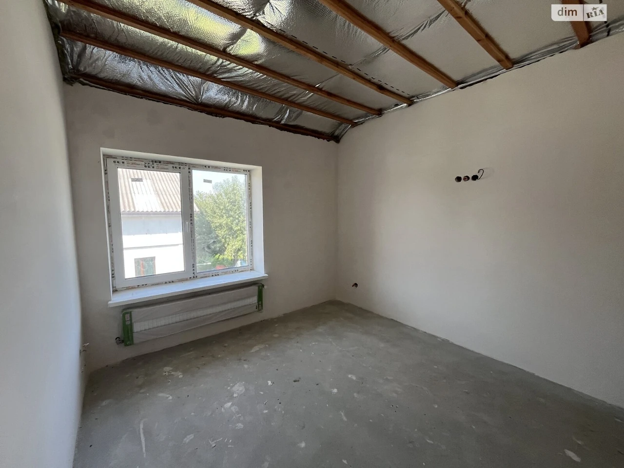 Townhouse for sale Old Town