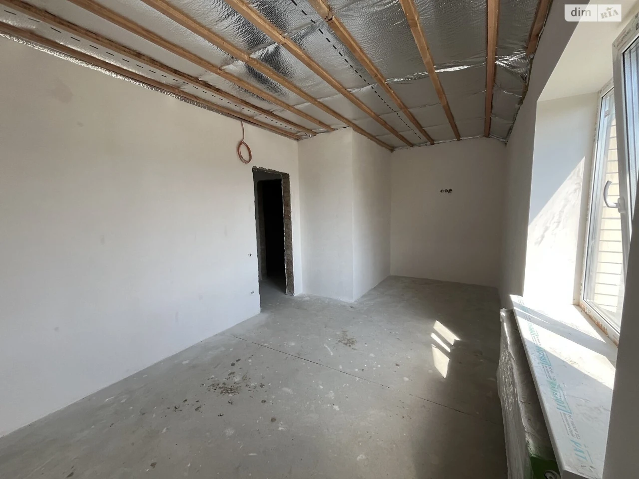 Townhouse for sale Old Town