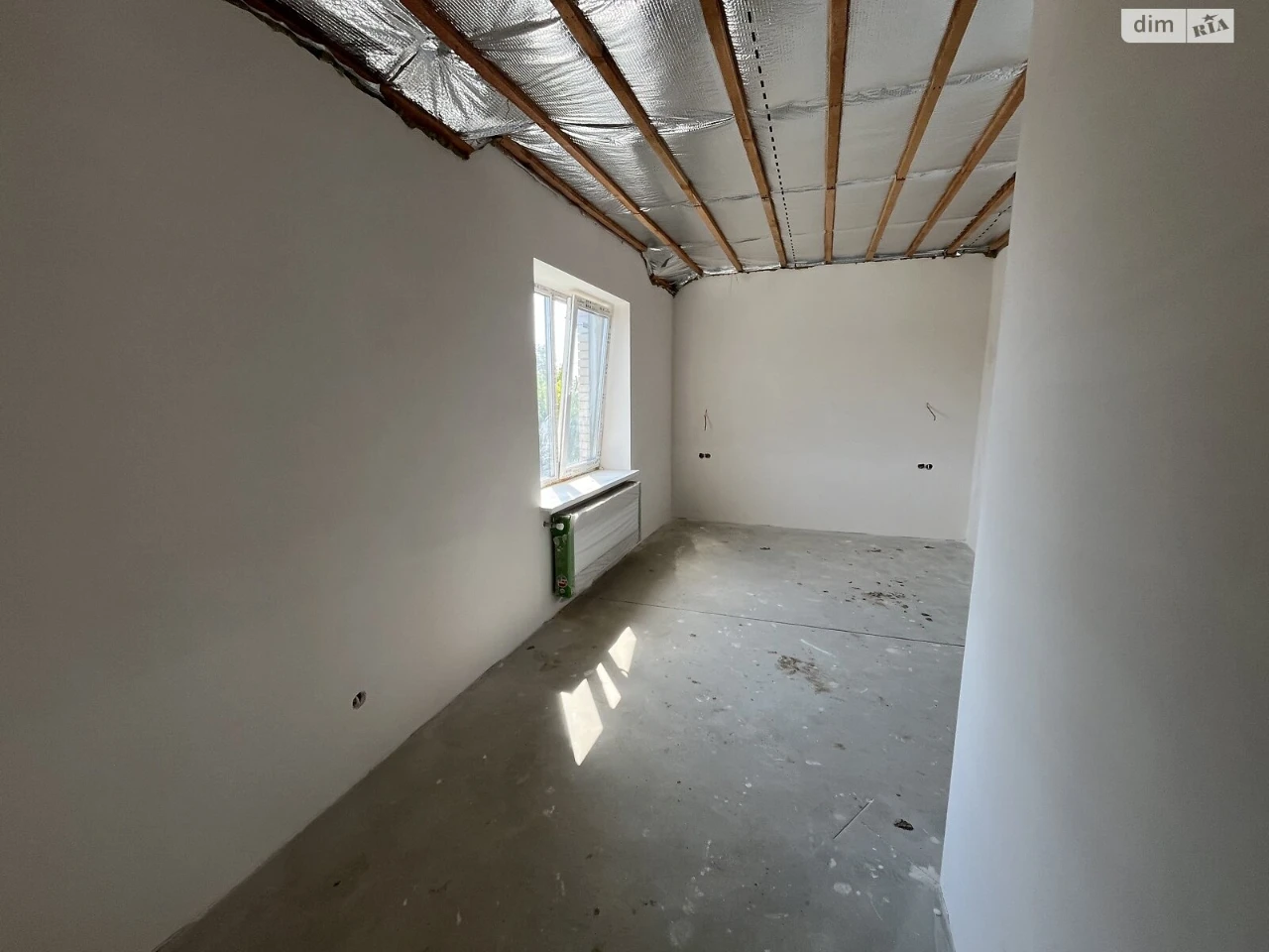 Townhouse for sale Old Town