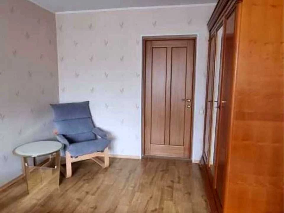 Квартира. Дніпро, Слави бульв.