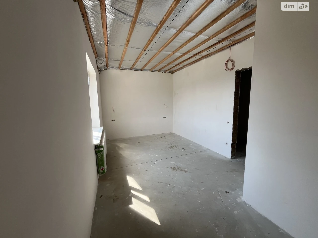 Townhouse for sale Old Town