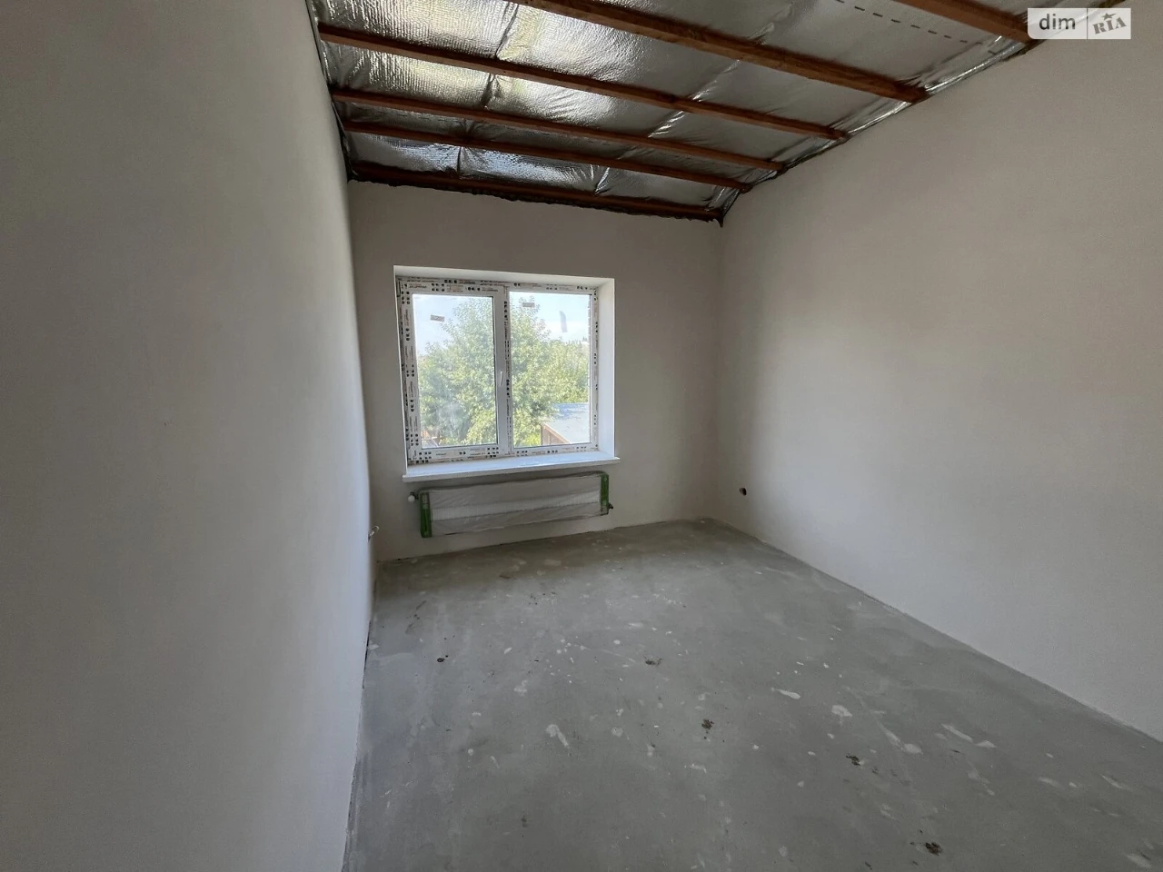 Townhouse for sale Old Town