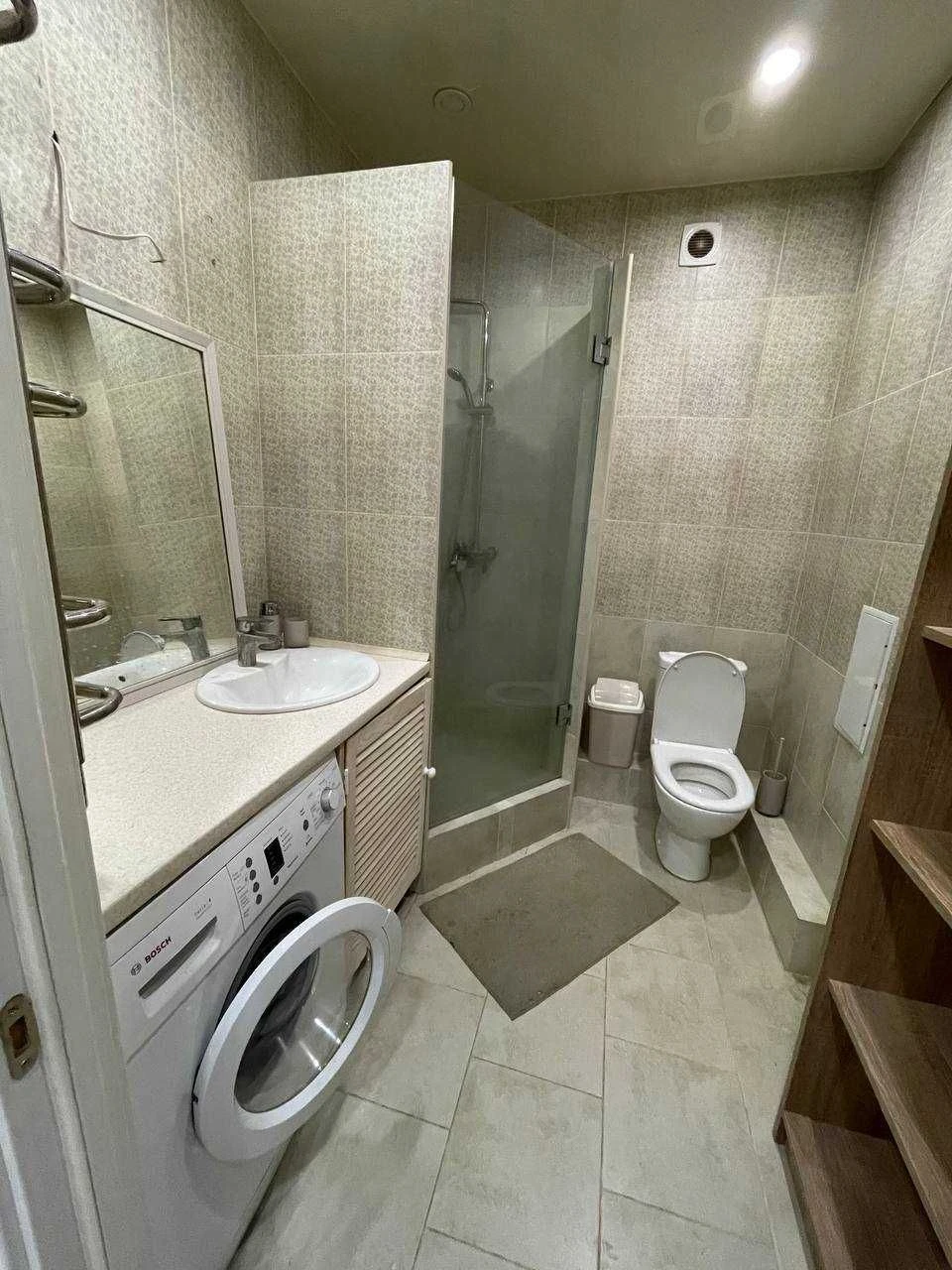 Продаж 1-кімнатної квартири · ЖК «Галицький Лев» · вул. Іван