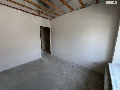 Townhouse for sale Old Town