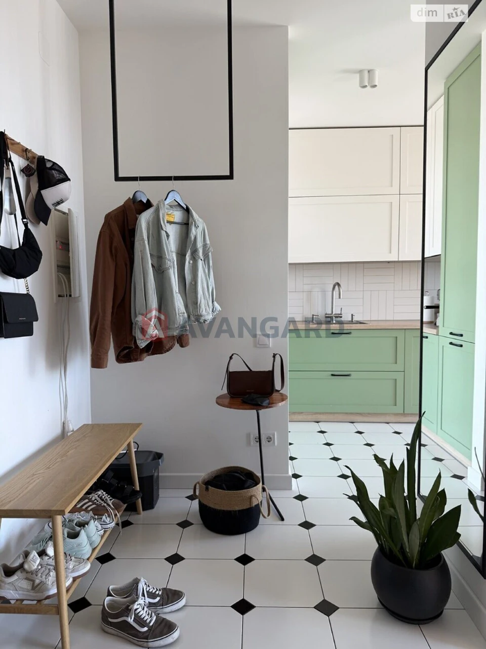 Продаж Квартира Шевченківський