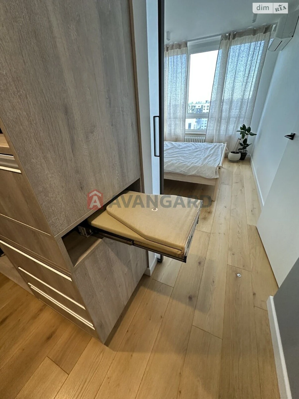 Продаж Квартира Шевченківський
