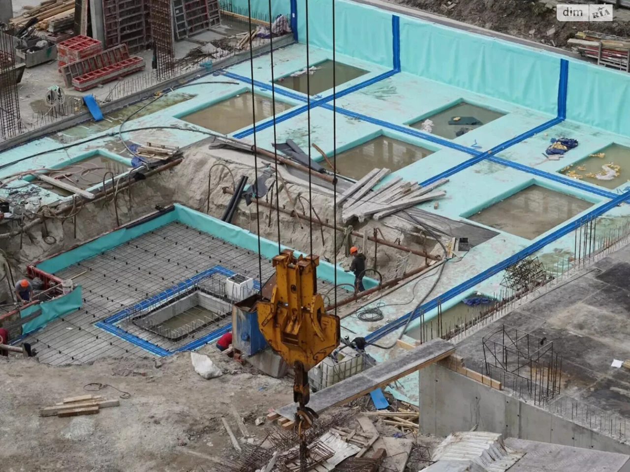 Продаж Квартира Шевченківський