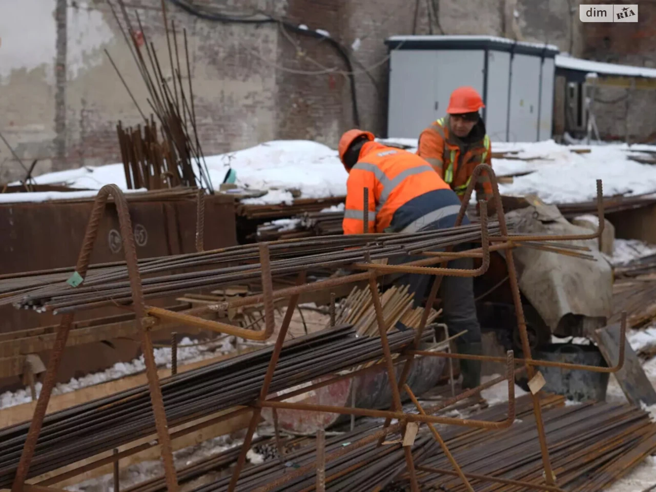 Продаж Квартира Шевченківський