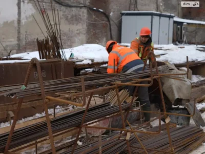 Продаж Квартира Шевченківський