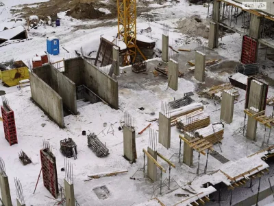 Продаж Квартира Шевченківський
