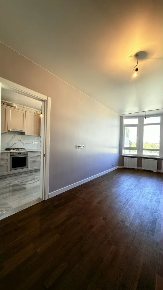 Продаж 3км квартири ЖК Львівський дворик по вул.Б.Хмельницьк