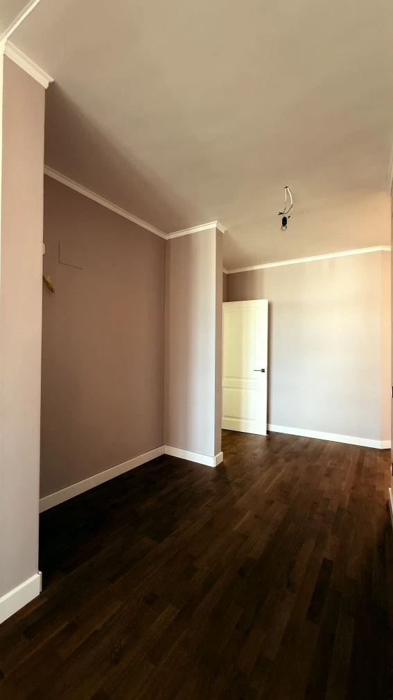 Продаж 3км квартири ЖК Львівський дворик по вул.Б.Хмельницьк