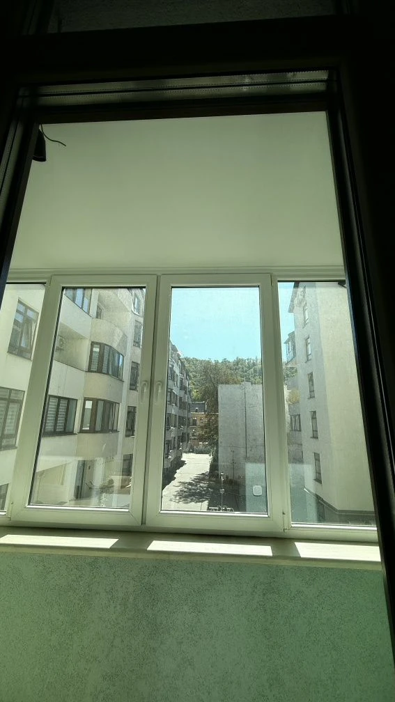 Продаж 3км квартири ЖК Львівський дворик по вул.Б.Хмельницьк
