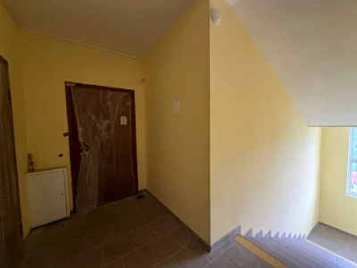 Квартира. Львів, Зелена вул.