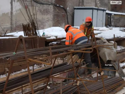 Продаж Квартира Шевченківський