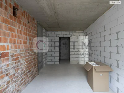 Продаж Квартира Левандівка
