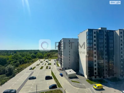 Продаж Квартира Левандівка