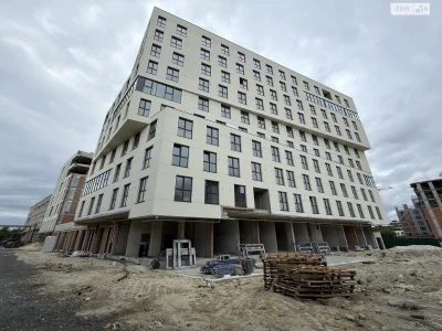 Продаж Квартира Південний