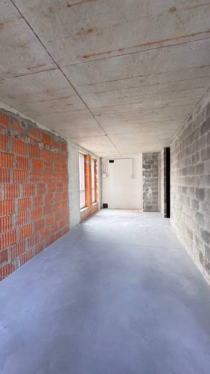 Продаж 3 кім квартири вул. Стрийська, Креатор буд, новобудов