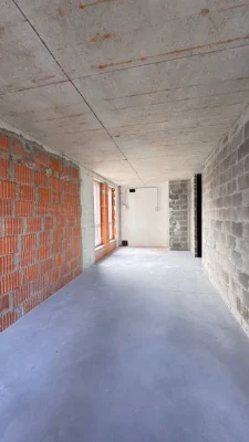 Продаж 3 кім квартири вул. Стрийська, Креатор буд, новобудов