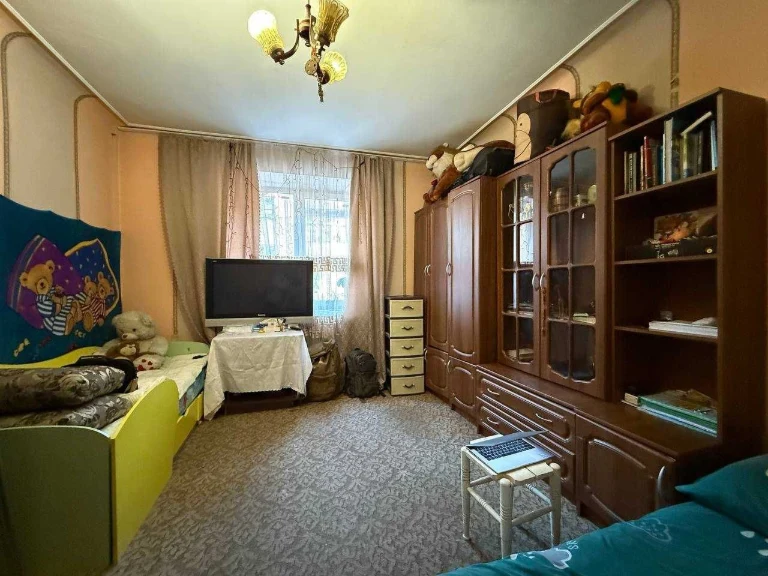 Продаж 1-кім квартири біля ФОРУМУ по вул Грекова.