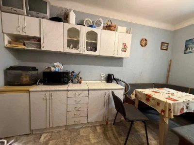 Продаж 1-кім квартири біля ФОРУМУ по вул Грекова.