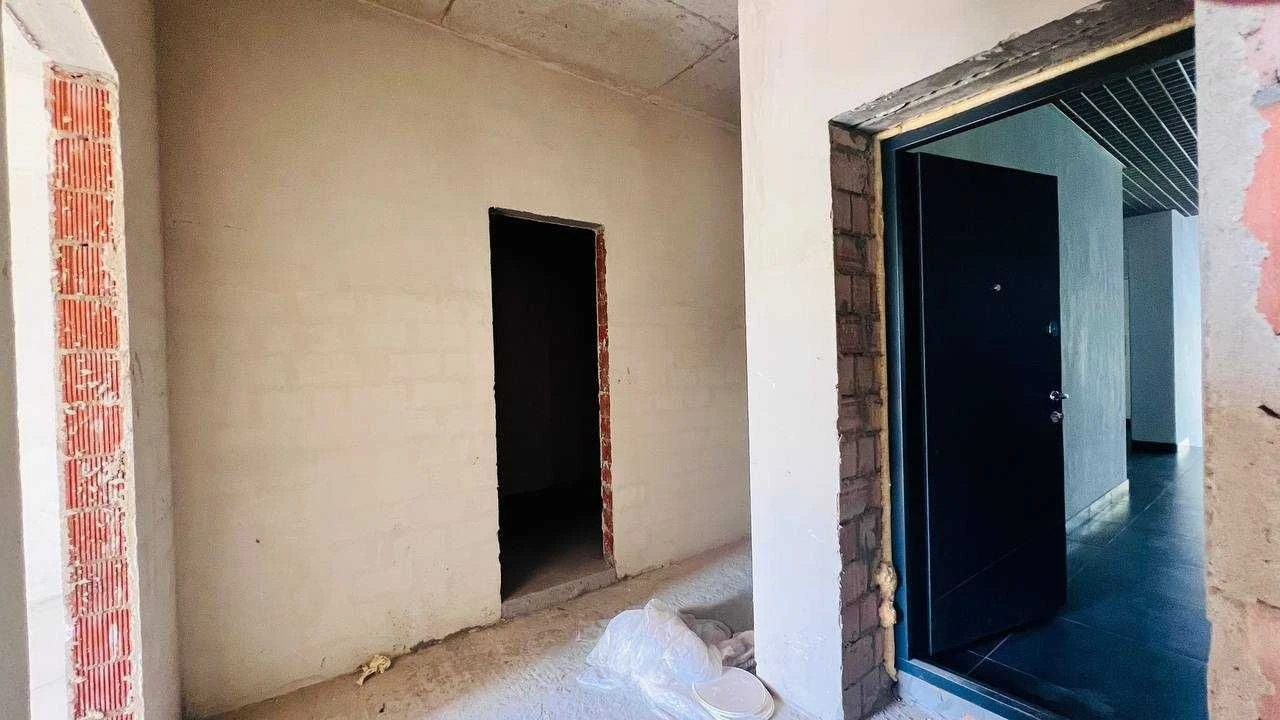 Продаж 1-но кімнатної квартири по вул. Стуса в ЖК Парк Авеню