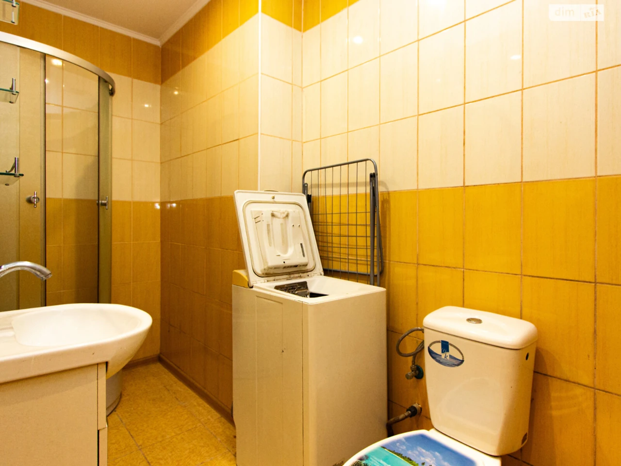 Продаж Квартира Софіївка (Галицький)