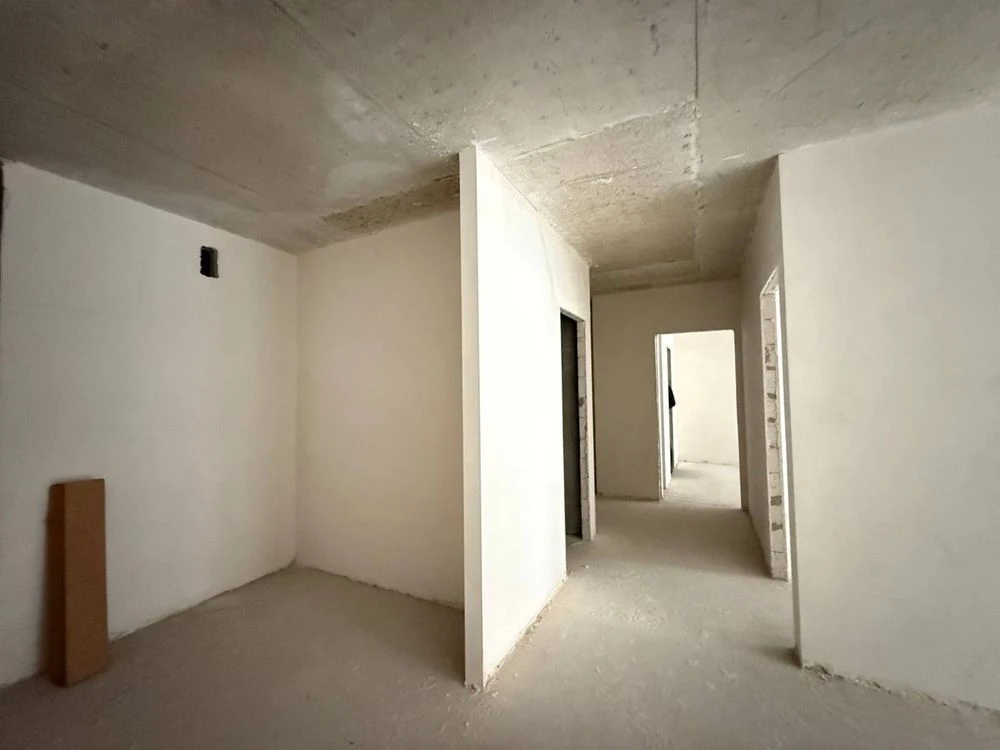Квартира в Авалон Ярд