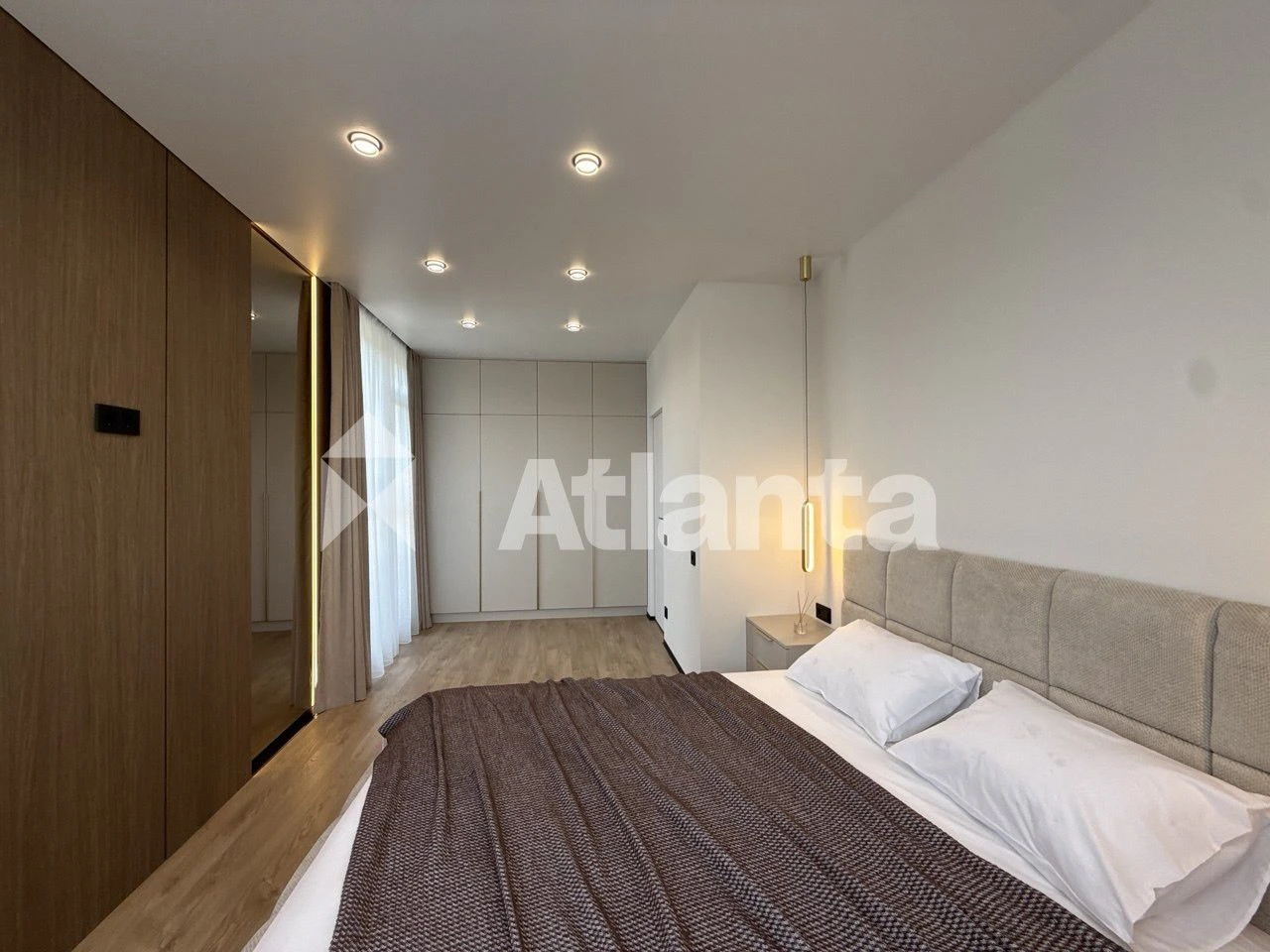 4 кім Дворівнева  квартира 132 м²  AVALON FLEX  вул Топольна