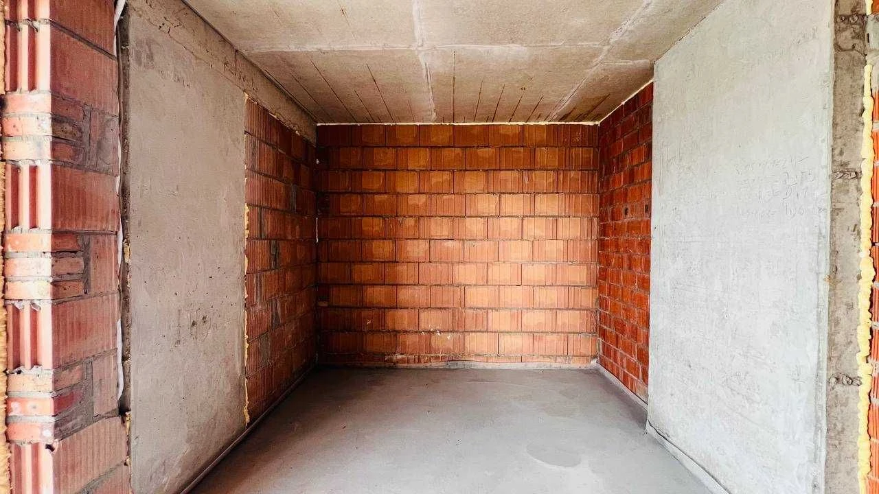 Продаж 1-но кімнатної квартири в ЖК Viking Hills, вул. Щурат