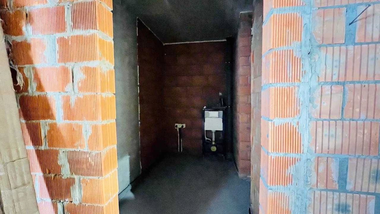 Продаж 1-но кімнатної квартири в ЖК Viking Hills, вул. Щурат