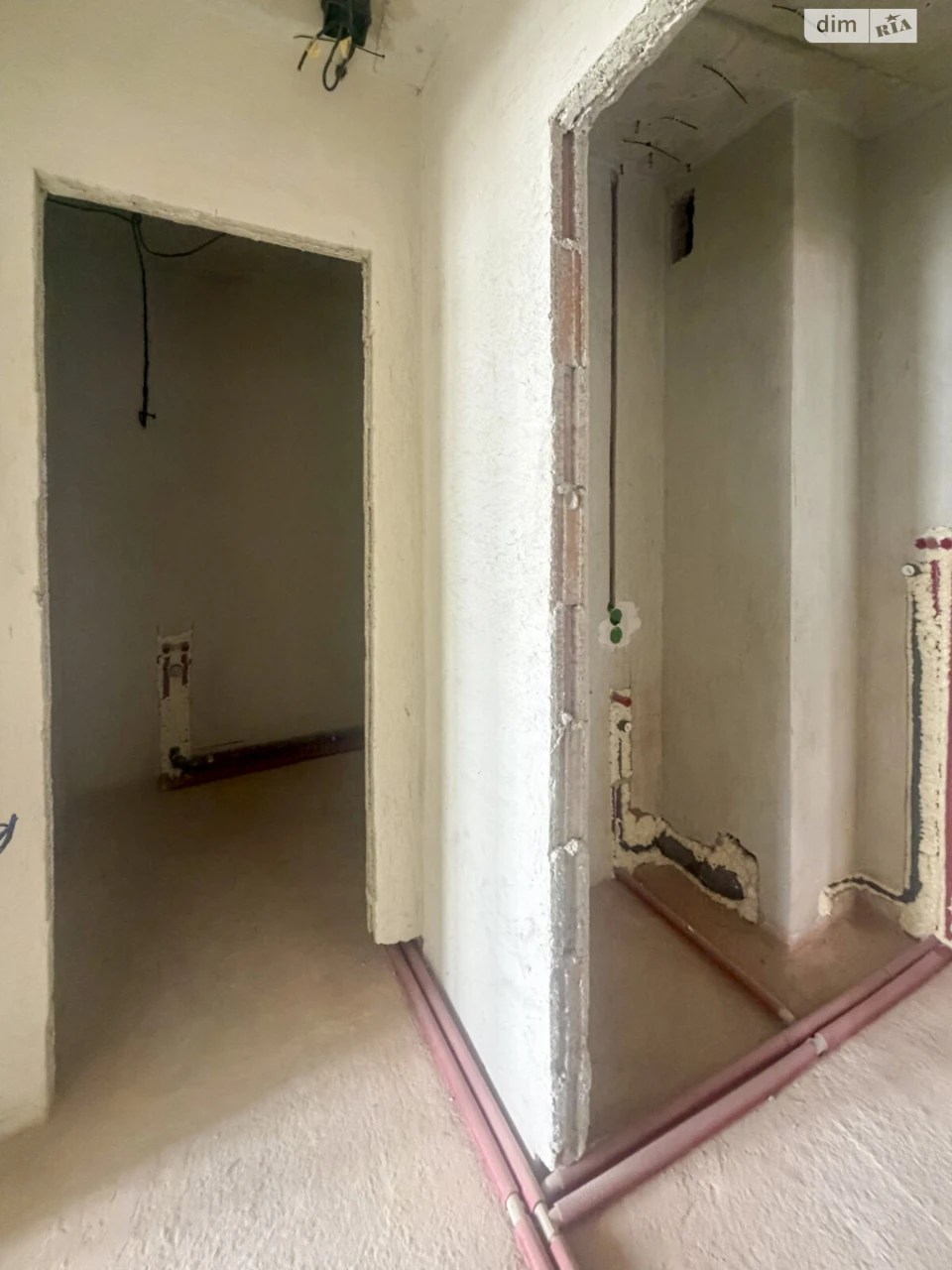 Продаж Квартира Замарстинів
