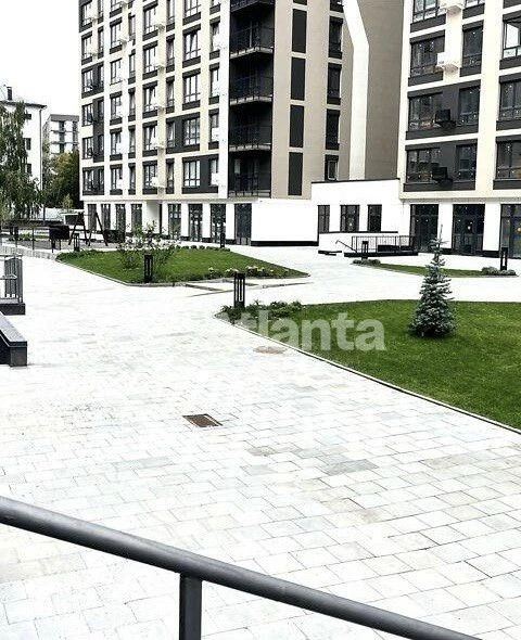 Продаж 1-кімнатної квартири | ЖК «5 Авеню» | вул. Городницьк