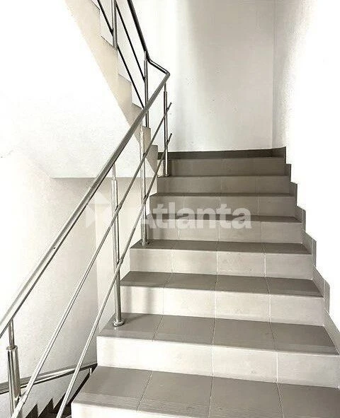 Продаж 1-кімнатної квартири | ЖК «5 Авеню» | вул. Городницьк