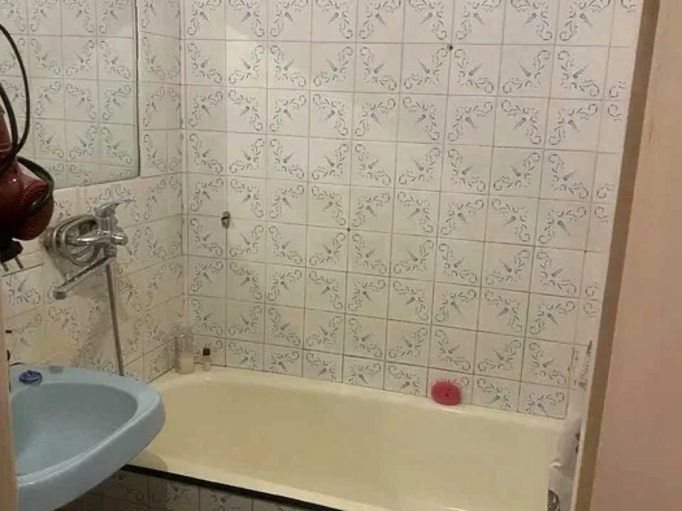 Квартира. Львів, Околична вул.