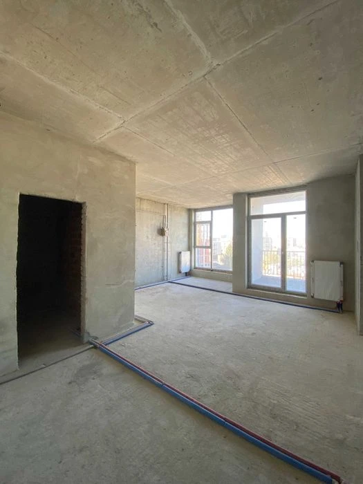 2 кімнатна квартира ЖК Avalon Magnolia вул. Пасічна, 154 Пим