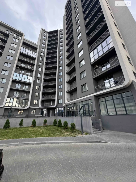 Продаж Квартира Сигнівка