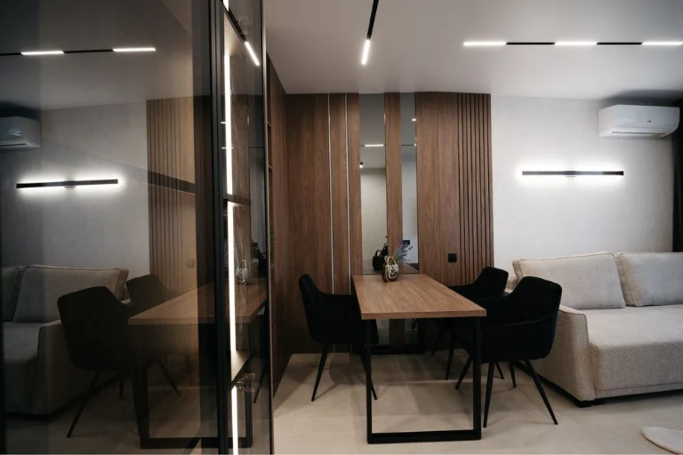 VIP продаж 1 кім квартира Greenville park Замарстинівська