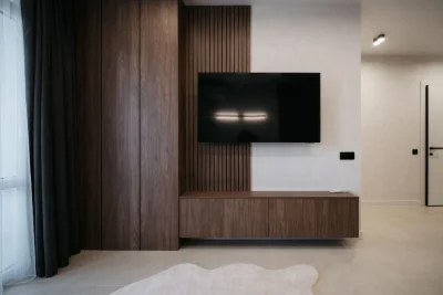 VIP продаж 1 кім квартира Greenville park Замарстинівська