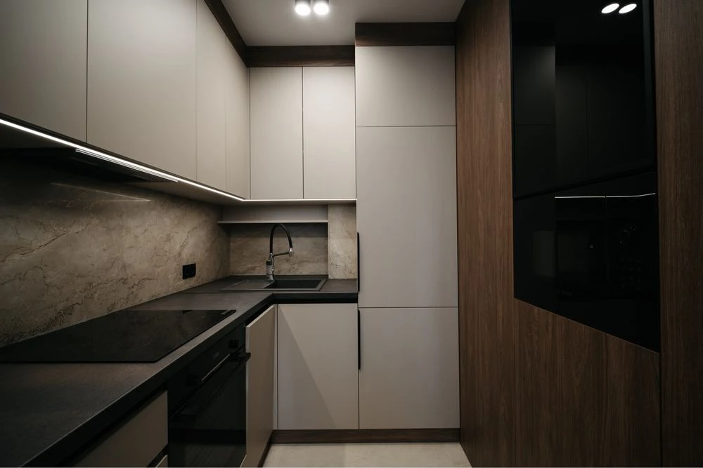 VIP продаж 1 кім квартира Greenville park Замарстинівська