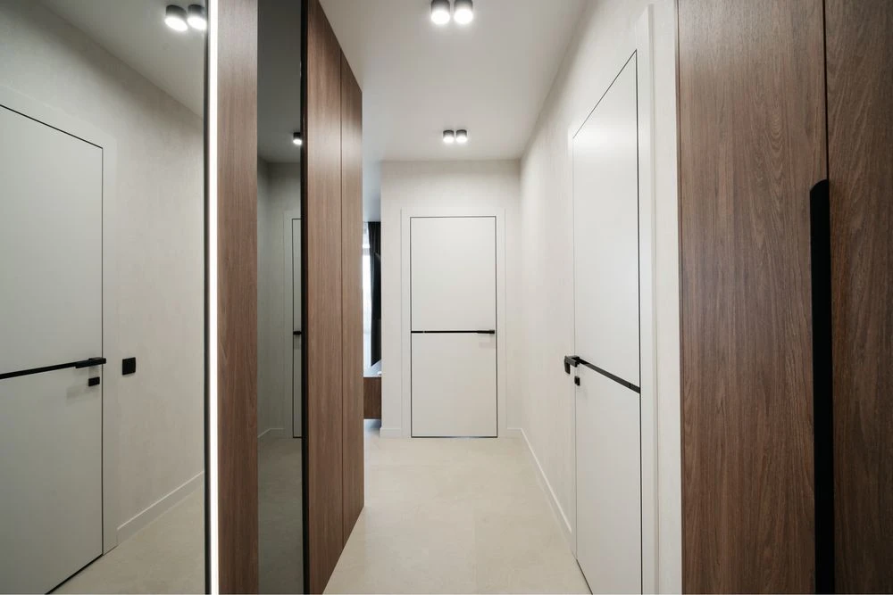 VIP продаж 1 кім квартира Greenville park Замарстинівська