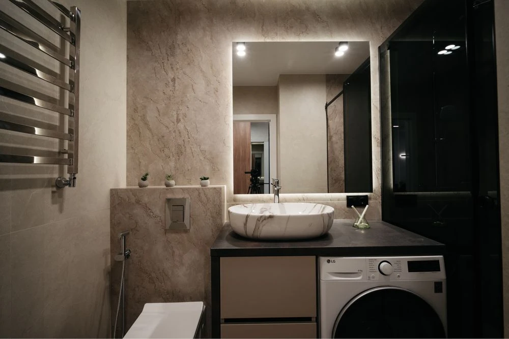 VIP продаж 1 кім квартира Greenville park Замарстинівська