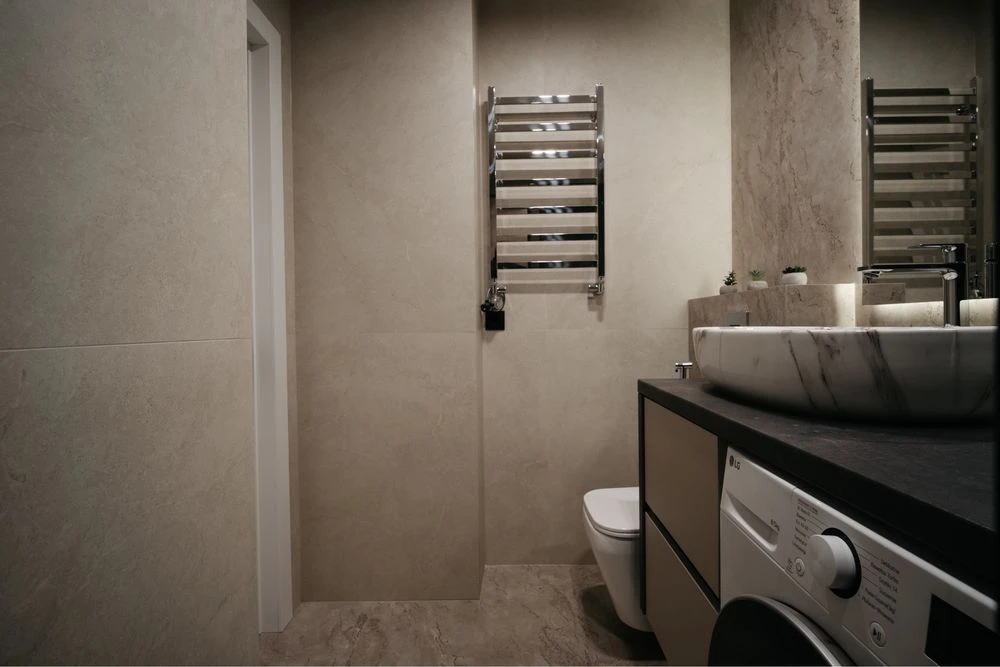 VIP продаж 1 кім квартира Greenville park Замарстинівська