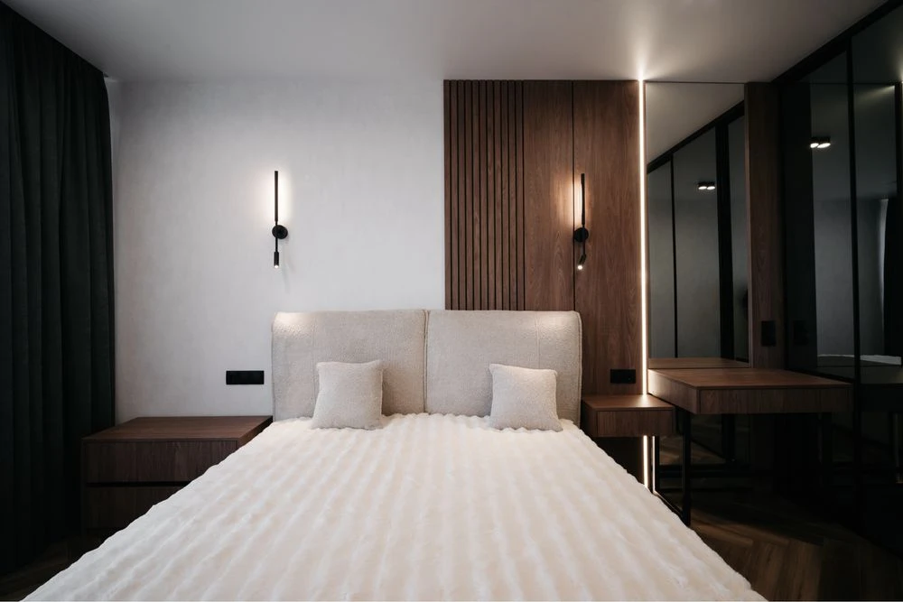 VIP продаж 1 кім квартира Greenville park Замарстинівська